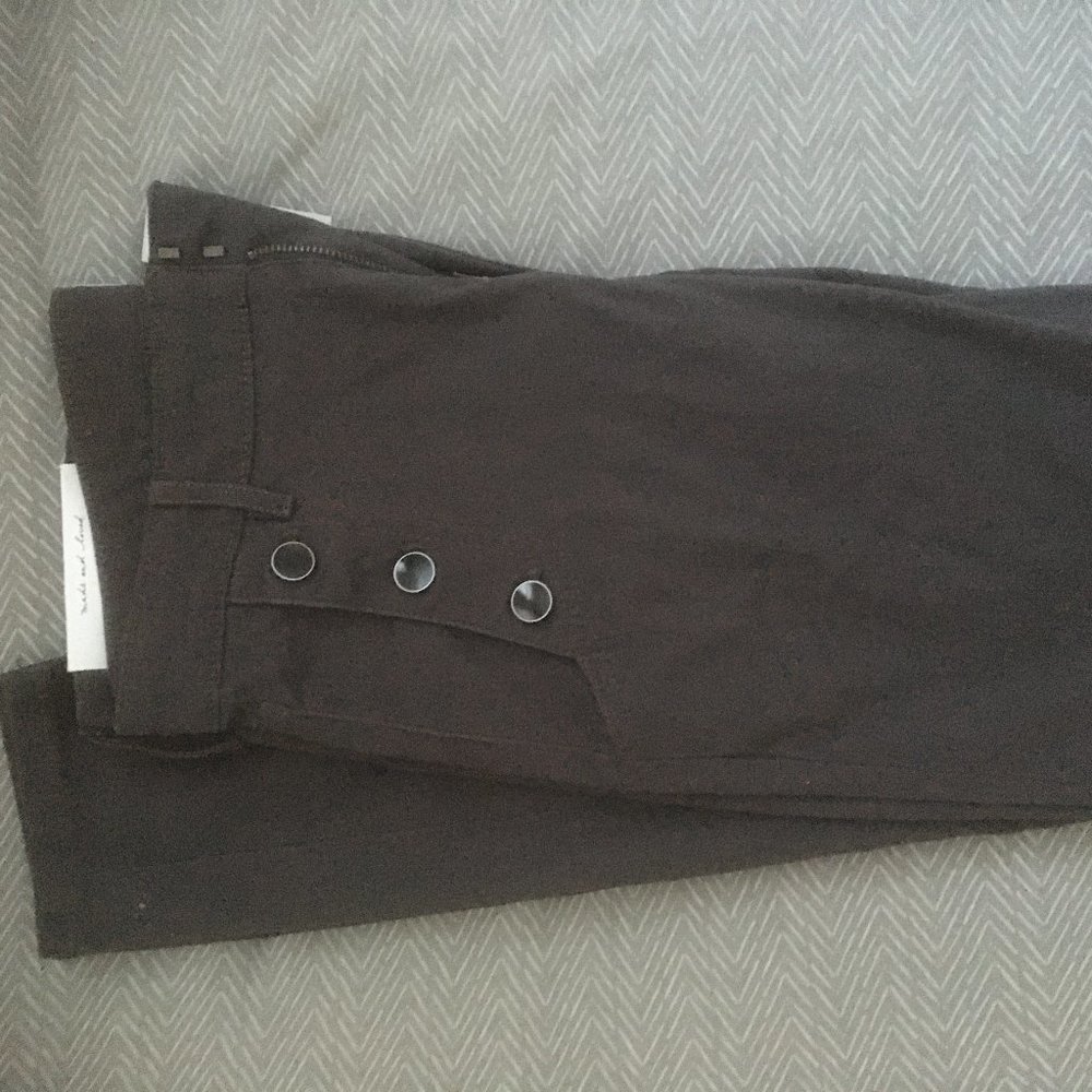 Girl's/Women's Leggings - pant size - 2 / 26